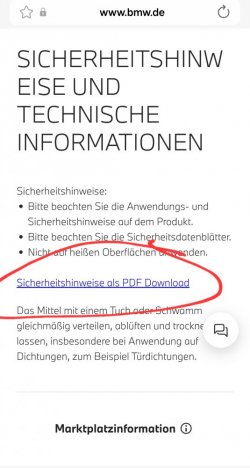 Screenshot_20260113_114247_Samsung Internet.jpg