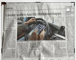 1768302139680.jpeg 1768302139680.jpeg