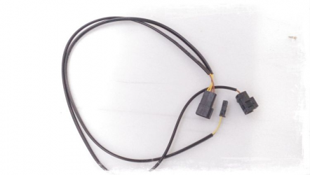 1768310015033.png 1768310015033.png