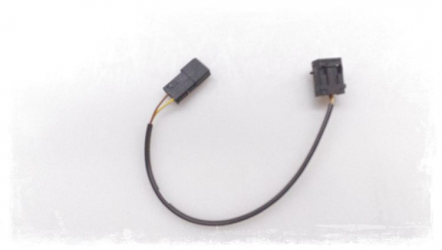 1768310076779.png 1768310076779.png