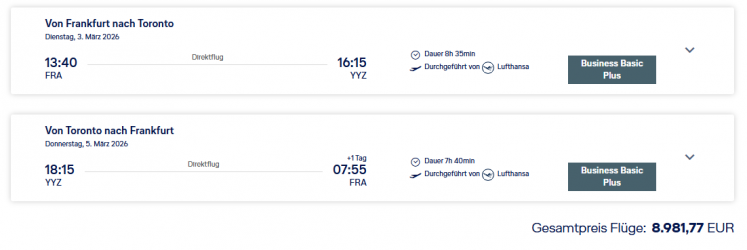 IMG_5330.png IMG_5330.png