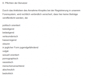 Screenshot 2026-01-14 004659.png