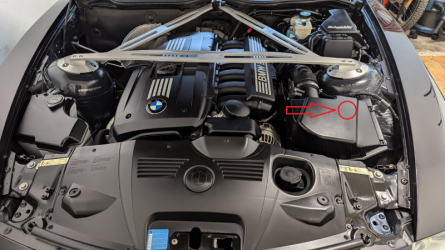 1768385365192.png 1768385365192.png