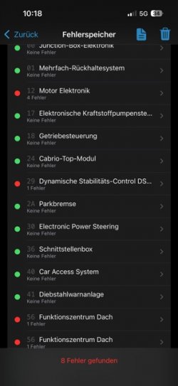 Mittel (IMG_5348).jpeg