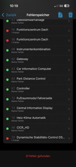 Mittel (IMG_5349).jpeg