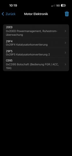 Mittel (IMG_5350).jpeg