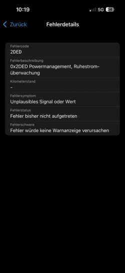 Mittel (IMG_5351).jpeg