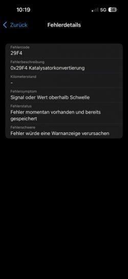 Mittel (IMG_5352).jpeg