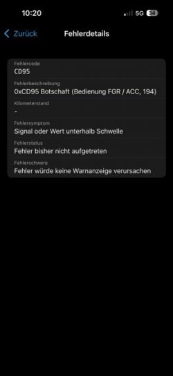 Mittel (IMG_5354).jpeg