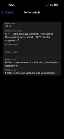 Mittel (IMG_5355).jpeg