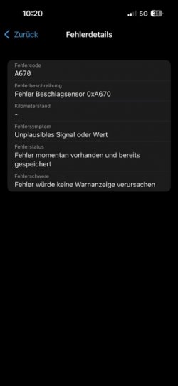 Mittel (IMG_5356).jpeg