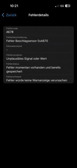 Mittel (IMG_5357).jpeg