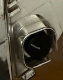 Screenshot_20260115_145004_Samsung Internet.jpg