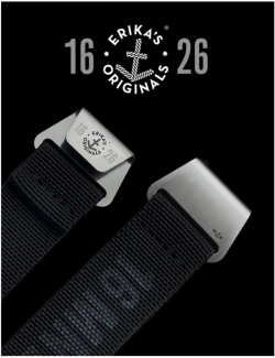 Bildschirmfoto 2026-01-15 um 17.37.10.png