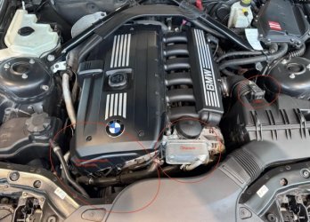 Mittel (23i-Motor).jpeg