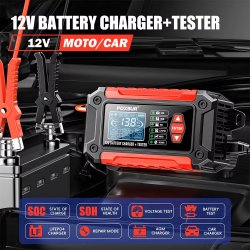 AirKlaus Ladegerät 19,90 Euro.jpg