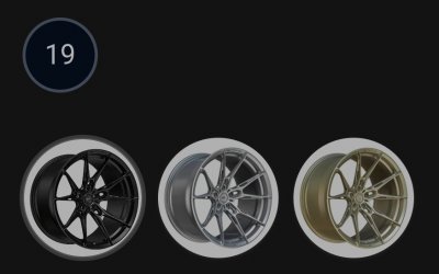 Screenshot_20260117_193628_Samsung Internet.jpg