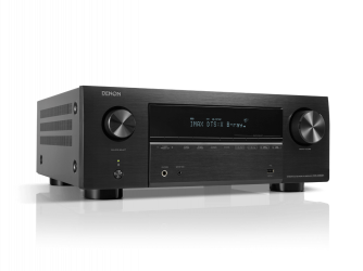 denonx3800.png