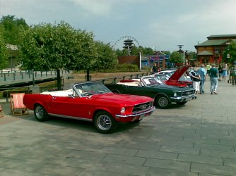 25072010 - Kopie.jpg