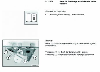 RA  Halter für Stoßstange vorn links oder rechts ersetzen.jpg