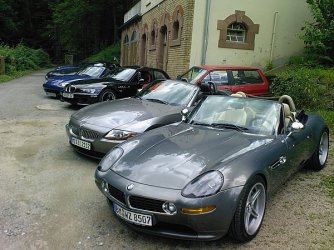 zroadster_gsp_01.jpg
