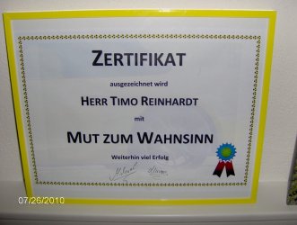 MutzumWahnsinn.jpg