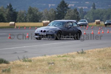 TrackdayMendig2010 (1).jpg