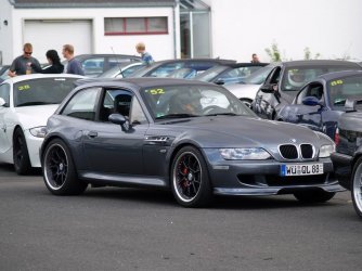 TrackdayMendig2010 (2).jpg