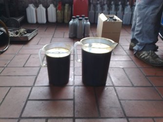 27072010410.jpg