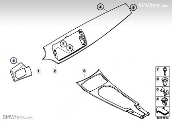 Blende rechts BMW.jpg