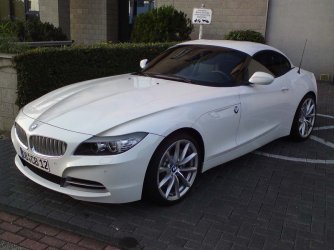 Ohne Titel-1 Kopie.jpg