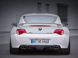 bmw-m-coupe-z4-ac-schnitzer-text_2.jpg