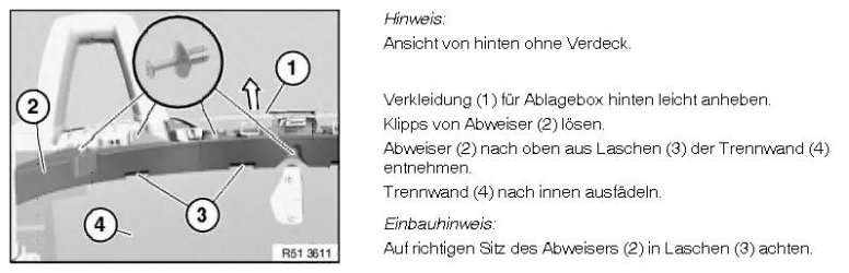 Abweiser demontieren.JPG