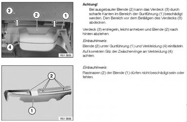 Blende hinter Überrollbügel ausbauen.jpg