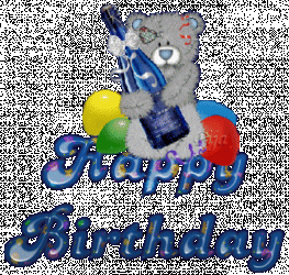birthday_comment_04.gif