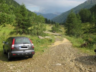 Kristeinertal juli 2010 222.jpg