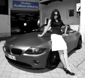 Z4 model.jpg