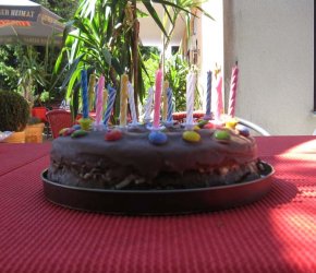 IMG_3407.JPG
