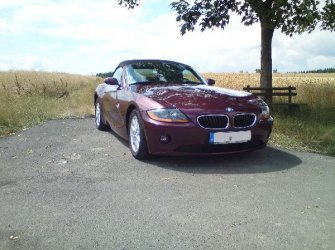 Dsc00111_100KB.jpg Dsc00111_100KB.jpg