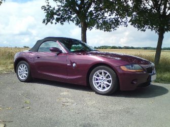 Dsc00112_100KB.jpg Dsc00112_100KB.jpg