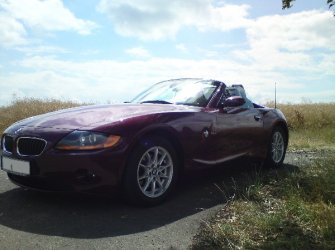 Dsc00115_100KB.jpg Dsc00115_100KB.jpg