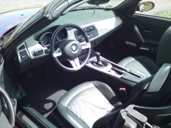 DSC00114_100KB.jpg DSC00114_100KB.jpg