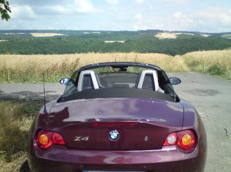 DSC00116_100KB.jpg DSC00116_100KB.jpg