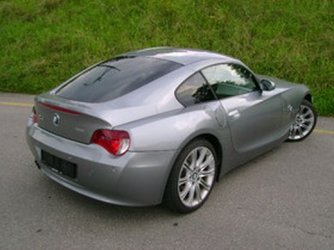z4_02.jpg z4_02.jpg