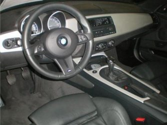 z4_03.JPG z4_03.JPG