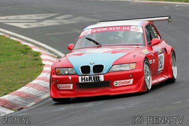 Z3 VLN.jpg