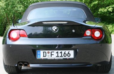 4802.jpg
