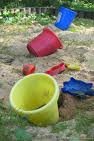 sandkasten.jpg