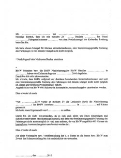 Z4 Sammelunterschrift.jpg