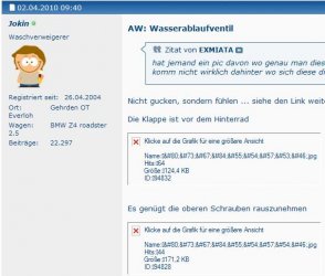 Keine Bilder.JPG
